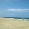 Alappuzha Beach