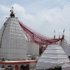 Baidyanath Temple