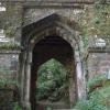 Bandhavgarh Fort