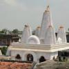 Banjari Mata Mandir