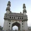 Charminar