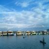Dal Lake