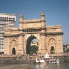 Gateway of India