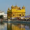 Golden Temple