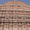 Hawa Mahal