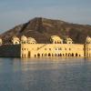 Jal Mahal