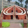 Jantar Mantar