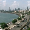 Marine Drive