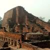 Nalanda