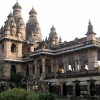 Naulakha Mandir