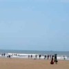Digha Sea Beach