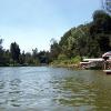 Ooty Lake