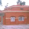 Panipat Museum