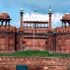 Red Fort