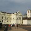 Se Cathedral
