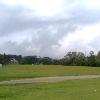Shillong Golf Club