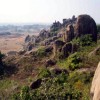 Tapovan Pahar