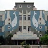 Taraporewala Aquarium